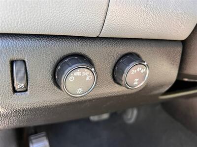 2021 Chevrolet Colorado Work Truck   - Photo 21 - Salt Lake City, UT 84115