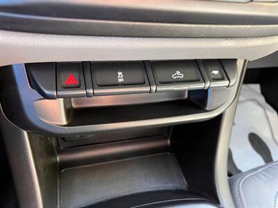2021 Chevrolet Colorado Work Truck   - Photo 29 - Salt Lake City, UT 84115
