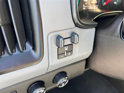 2021 Chevrolet Colorado Work Truck   - Photo 22 - Salt Lake City, UT 84115
