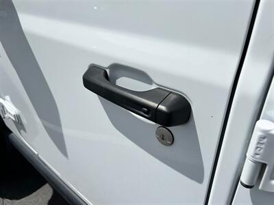 2022 Jeep Gladiator Rubicon   - Photo 16 - Salt Lake City, UT 84115