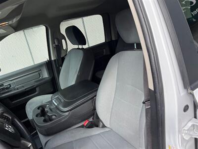 2021 RAM 1500 Classic SLT - Photo 15 - Salt Lake City, UT 84115