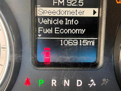 2021 RAM 1500 Classic SLT - Photo 22 - Salt Lake City, UT 84115