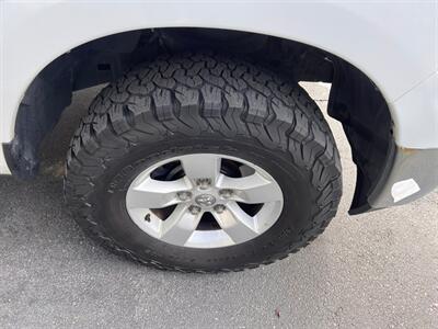 2021 RAM 1500 Classic SLT - Photo 11 - Salt Lake City, UT 84115