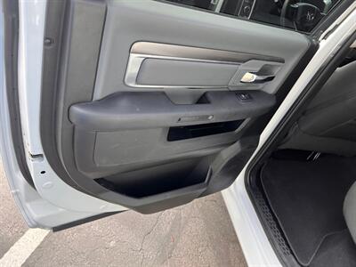2021 RAM 1500 Classic SLT - Photo 19 - Salt Lake City, UT 84115