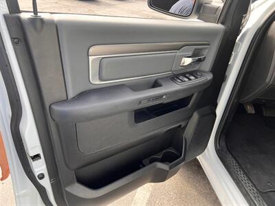 2021 RAM 1500 Classic SLT - Photo 16 - Salt Lake City, UT 84115