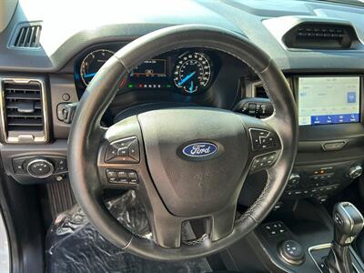 2022 Ford Ranger XLT   - Photo 32 - Salt Lake City, UT 84115