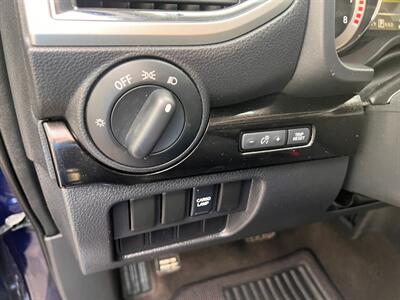 2018 Nissan Titan SV   - Photo 14 - Salt Lake City, UT 84115