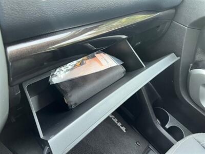 2018 Nissan Titan SV   - Photo 18 - Salt Lake City, UT 84115