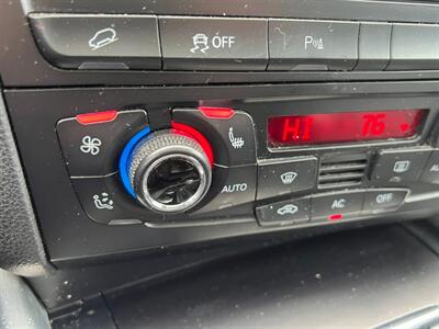 2012 Audi Q5 3.2 quattro Premium Plus - Photo 36 - Salt Lake City, UT 84115