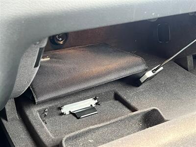 2012 Audi Q5 3.2 quattro Premium Plus - Photo 38 - Salt Lake City, UT 84115