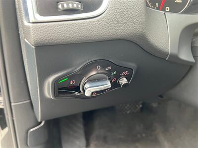 2012 Audi Q5 3.2 quattro Premium Plus - Photo 31 - Salt Lake City, UT 84115