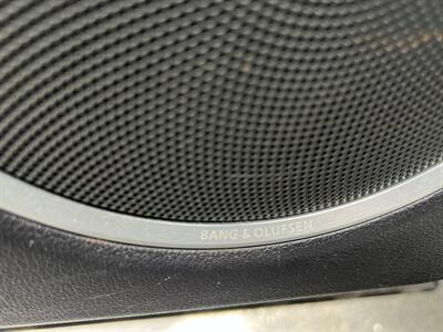 2012 Audi Q5 3.2 quattro Premium Plus - Photo 30 - Salt Lake City, UT 84115