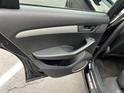 2012 Audi Q5 3.2 quattro Premium Plus - Photo 23 - Salt Lake City, UT 84115