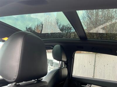 2012 Audi Q5 3.2 quattro Premium Plus - Photo 24 - Salt Lake City, UT 84115