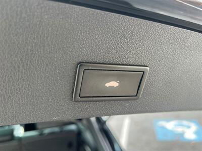 2012 Audi Q5 3.2 quattro Premium Plus - Photo 28 - Salt Lake City, UT 84115