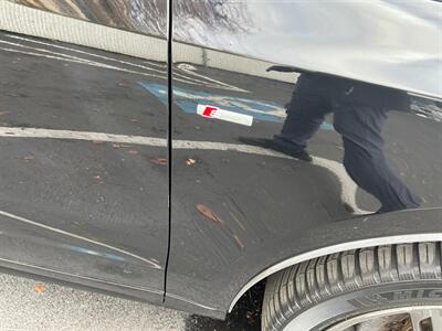 2012 Audi Q5 3.2 quattro Premium Plus - Photo 11 - Salt Lake City, UT 84115