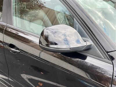 2012 Audi Q5 3.2 quattro Premium Plus - Photo 10 - Salt Lake City, UT 84115