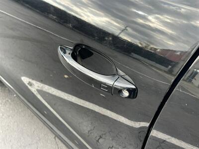 2012 Audi Q5 3.2 quattro Premium Plus - Photo 16 - Salt Lake City, UT 84115