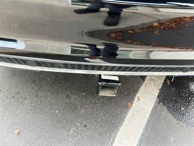 2012 Audi Q5 3.2 quattro Premium Plus - Photo 26 - Salt Lake City, UT 84115