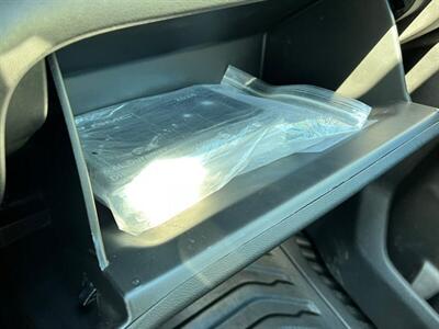 2024 Chevrolet Silverado 2500HD Work Truck   - Photo 36 - Salt Lake City, UT 84115