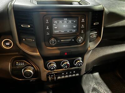 2024 RAM 2500 Tradesman   - Photo 7 - Salt Lake City, UT 84115