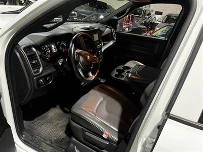 2024 RAM 2500 Tradesman   - Photo 5 - Salt Lake City, UT 84115