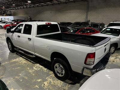 2024 RAM 2500 Tradesman   - Photo 4 - Salt Lake City, UT 84115