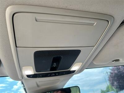 2023 Honda CR-V EX-L - Photo 30 - Salt Lake City, UT 84115
