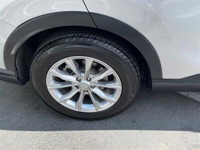 2023 Honda CR-V EX-L - Photo 11 - Salt Lake City, UT 84115