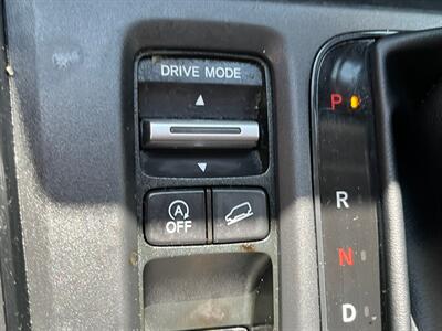 2023 Honda CR-V EX-L - Photo 34 - Salt Lake City, UT 84115