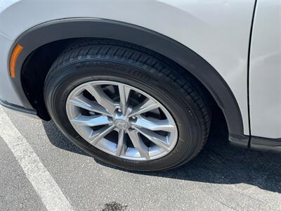 2023 Honda CR-V EX-L - Photo 13 - Salt Lake City, UT 84115
