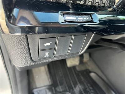 2023 Honda CR-V EX-L - Photo 26 - Salt Lake City, UT 84115
