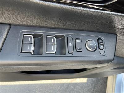 2023 Honda CR-V EX-L - Photo 25 - Salt Lake City, UT 84115