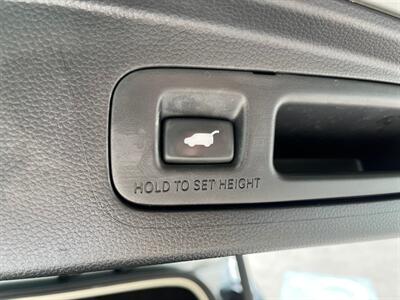 2023 Honda CR-V EX-L - Photo 23 - Salt Lake City, UT 84115