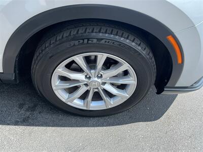 2023 Honda CR-V EX-L - Photo 10 - Salt Lake City, UT 84115