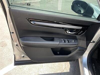 2023 Honda CR-V EX-L - Photo 18 - Salt Lake City, UT 84115