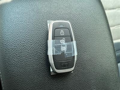 2023 Honda CR-V EX-L - Photo 39 - Salt Lake City, UT 84115