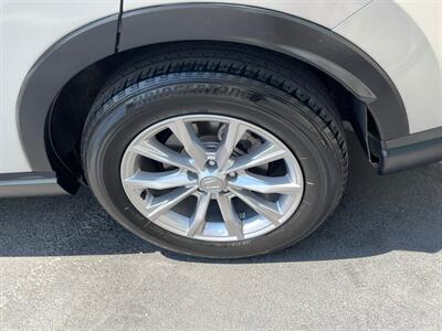 2023 Honda CR-V EX-L - Photo 12 - Salt Lake City, UT 84115