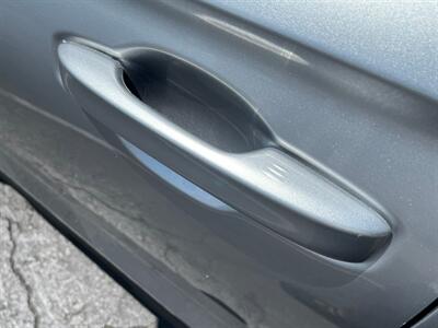 2023 Honda CR-V EX-L - Photo 14 - Salt Lake City, UT 84115