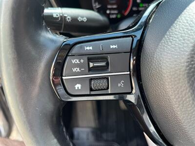 2023 Honda CR-V EX-L - Photo 27 - Salt Lake City, UT 84115