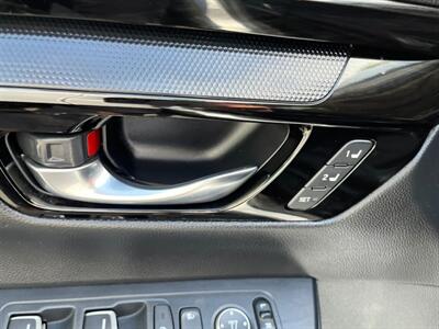 2023 Honda CR-V EX-L - Photo 24 - Salt Lake City, UT 84115
