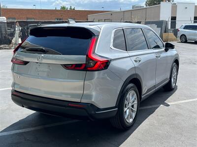 2023 Honda CR-V EX-L - Photo 7 - Salt Lake City, UT 84115