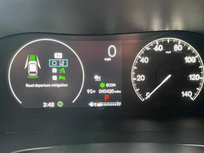 2023 Honda CR-V EX-L - Photo 32 - Salt Lake City, UT 84115