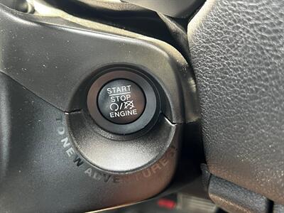 2020 Jeep Renegade Limited - Photo 31 - Salt Lake City, UT 84115