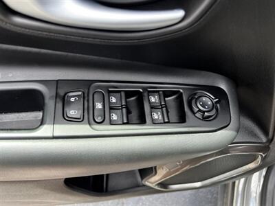 2020 Jeep Renegade Limited - Photo 25 - Salt Lake City, UT 84115