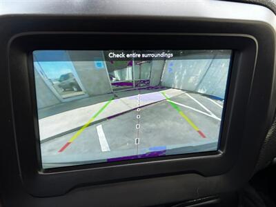 2020 Jeep Renegade Limited - Photo 34 - Salt Lake City, UT 84115