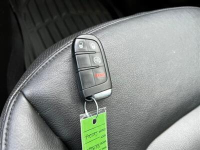 2020 Jeep Renegade Limited - Photo 39 - Salt Lake City, UT 84115
