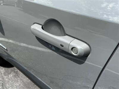 2020 Jeep Renegade Limited - Photo 15 - Salt Lake City, UT 84115