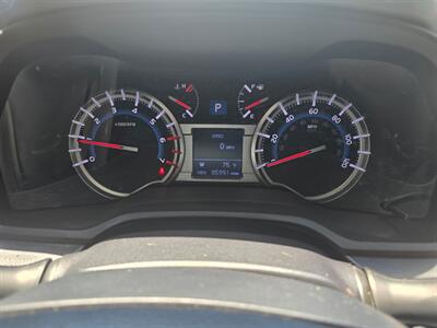 2018 Toyota 4Runner SR5   - Photo 19 - Salt Lake City, UT 84115