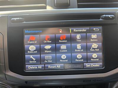 2018 Toyota 4Runner SR5   - Photo 26 - Salt Lake City, UT 84115